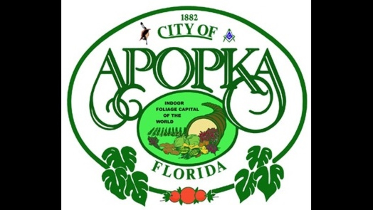 Apopka hosts job fair on Monday