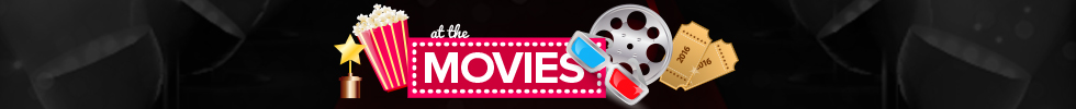 At the Movies - Awards
