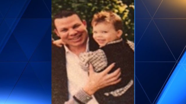 Matt and Lane Graves_1466025884139.jpg