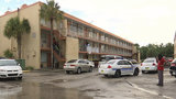 3 bodies found at Altamonte Springs motel