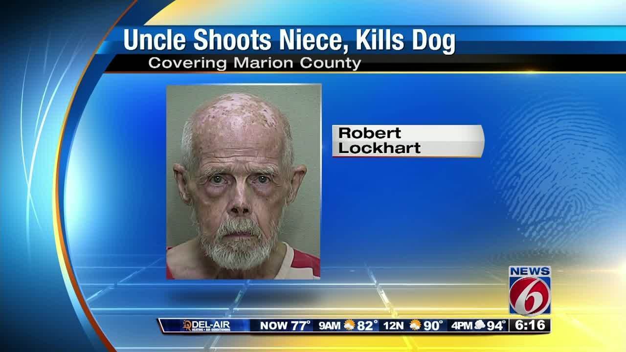 Man%20accused%20of%20shooting%20niece%2C%20killing%20her%20dog20160802110221_7680298_ver1