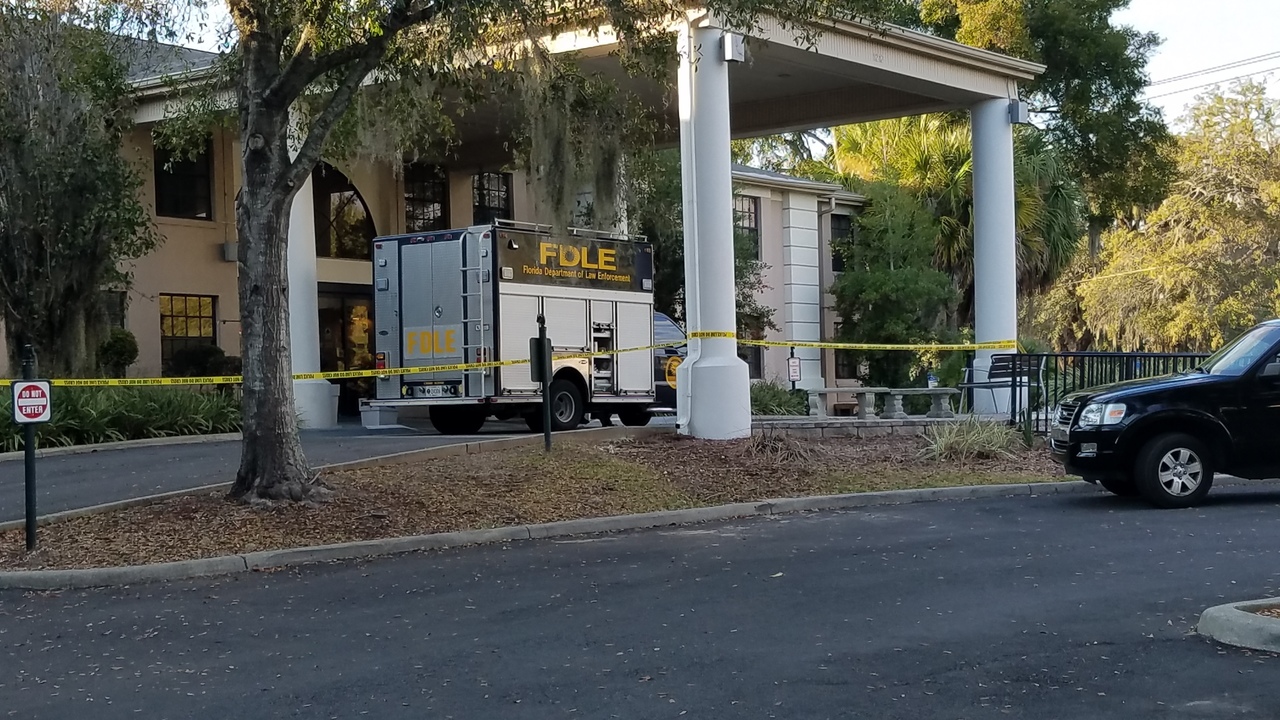 ocalashooting_1484257939290_8804732_ver1
