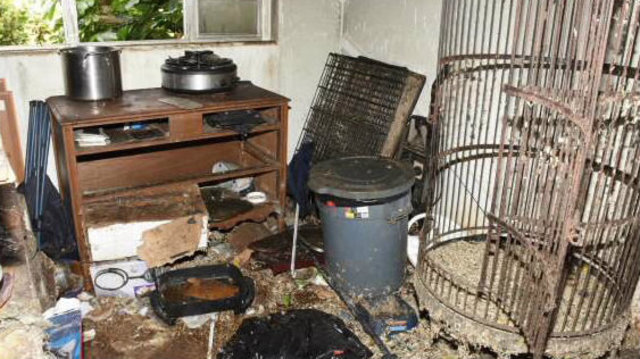 Brevard house fire deplorable conditions_1485221203619.jpg