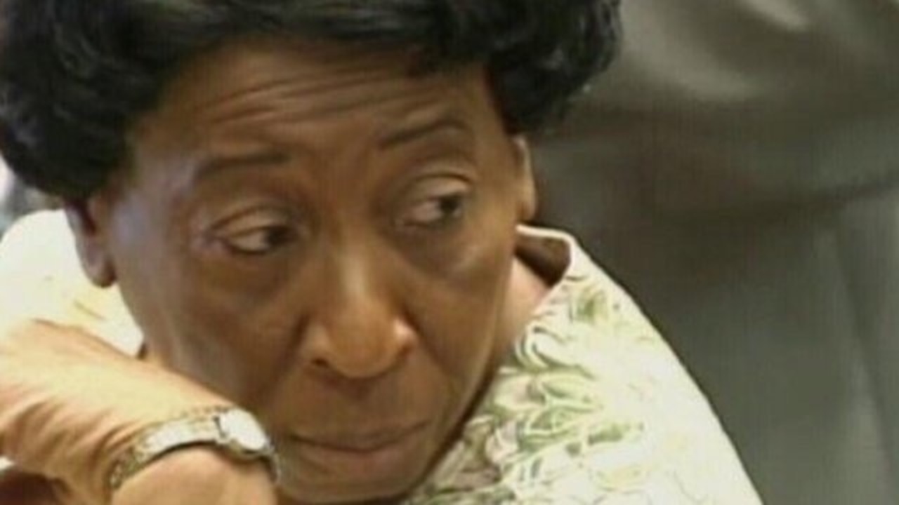 Florida Toll By Plate >> Delores Laster murder trial resumes Florida Toll By Plate >> Delores Laster murder trial resumes