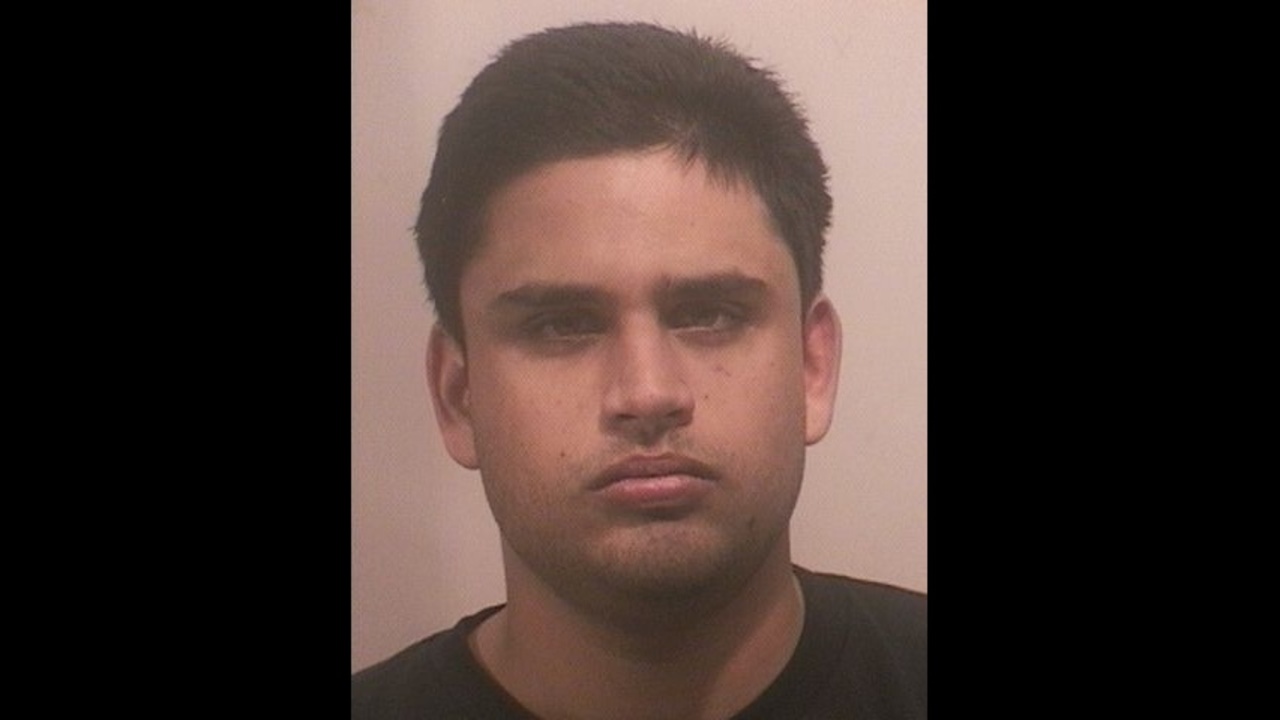 former ucf student found dead in dorm was planning attack on ucf incident report