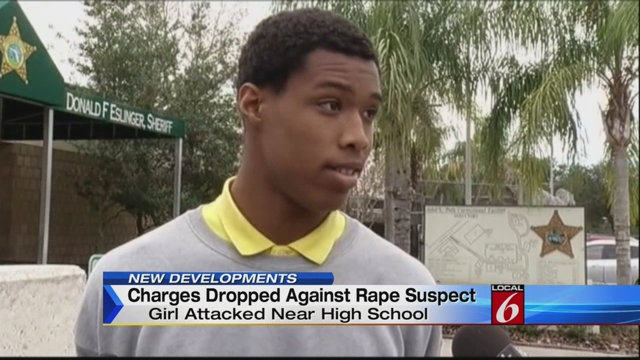 O Meara Ford >> Charges filed in gang rape near Winter Springs High School O Meara Ford >> Charges filed in gang rape near Winter Springs High School