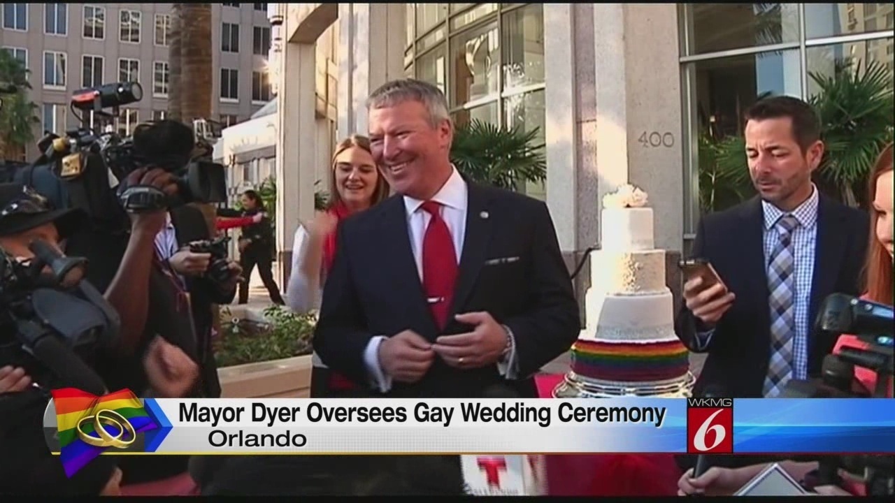 pittsburgh city council gay richard geer gay walk
