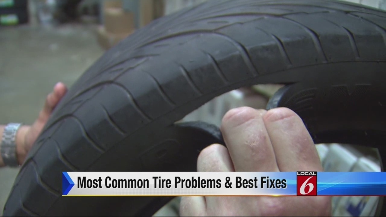 Air For Tires Near Me >> 5 most common tire troubles: Repair or replace? Air For Tires Near Me >> 5 most common tire troubles: Repair or replace?