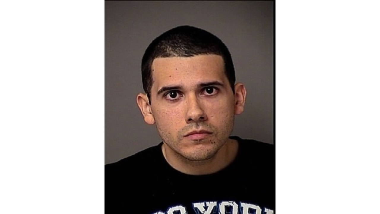 loss prevention worker accused of taking video of girl using ross loss prevention