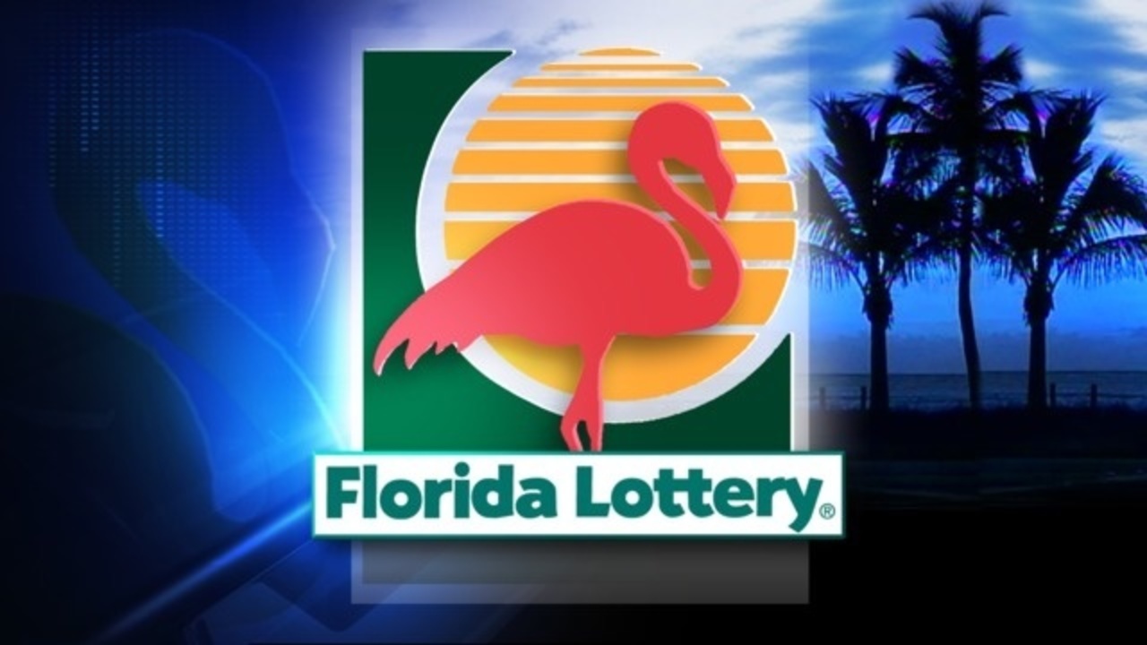florida lottery Browse, search and watch florida lottery videos and more at abcnewscom. florida lottery Browse, search and watch florida lottery videos and more at abcnewscom.