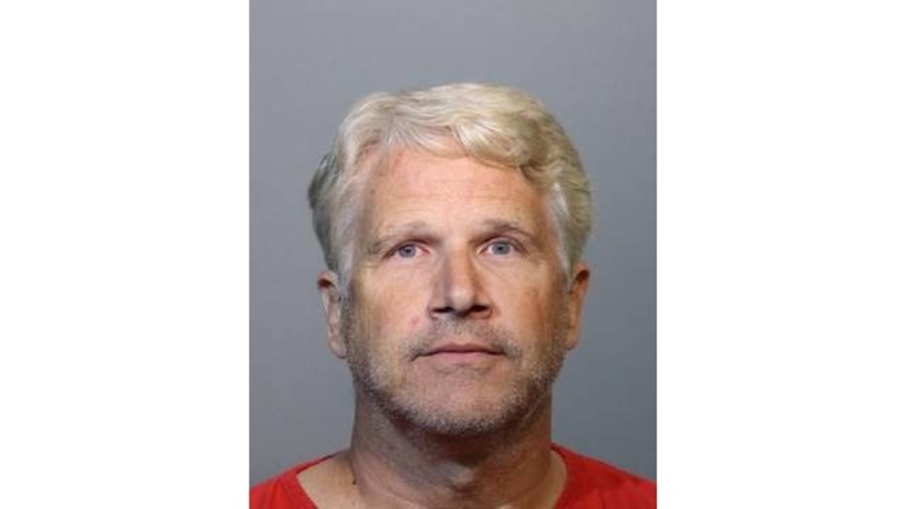 Talk this Teachers larry wilcoxson faces sex allegations Teachers larry wilcoxson faces sex allegations curious