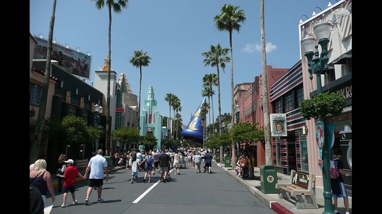 hollywood studios names disney s hollywood studios to get new name hollywood studios names disney s hollywood studios to get new name