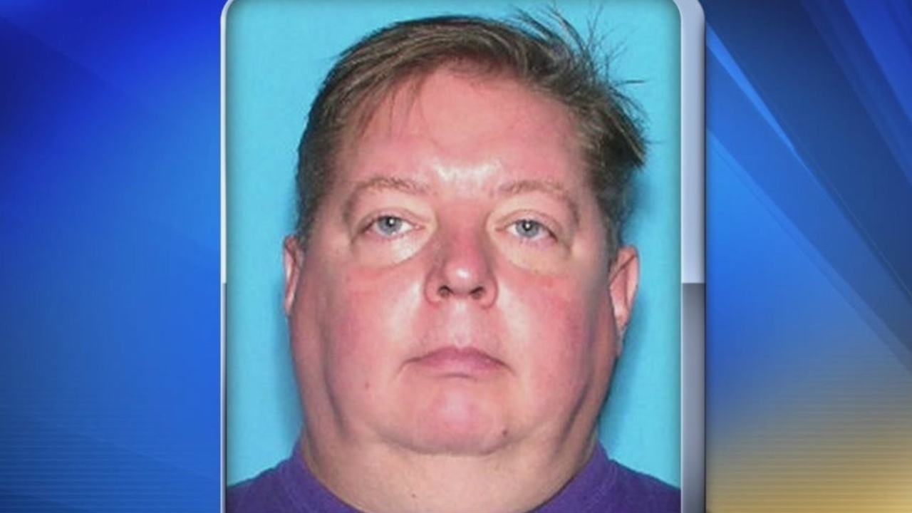 Port orange sex offender laws