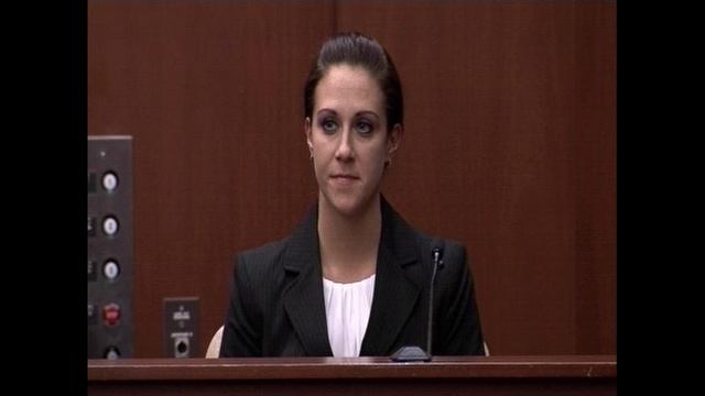 U S Food And Drug Administration