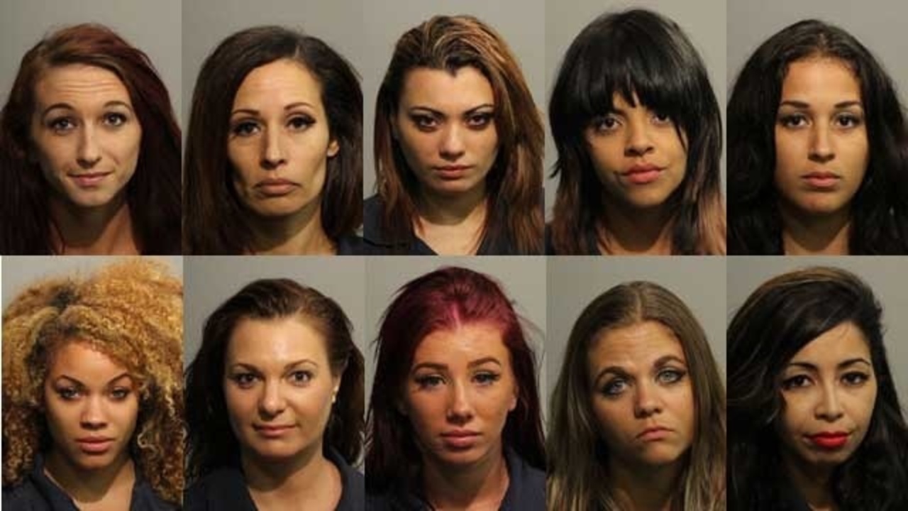 Sales Tax In Orlando Florida >> 10 arrested for lap dance violation, Seminole County deputies say Sales Tax In Orlando Florida >> 10 arrested for lap dance violation, Seminole County deputies say