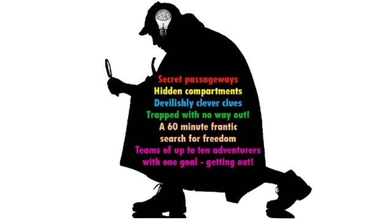 Escape Room Orlando Prices Escape Room Orlando Prices