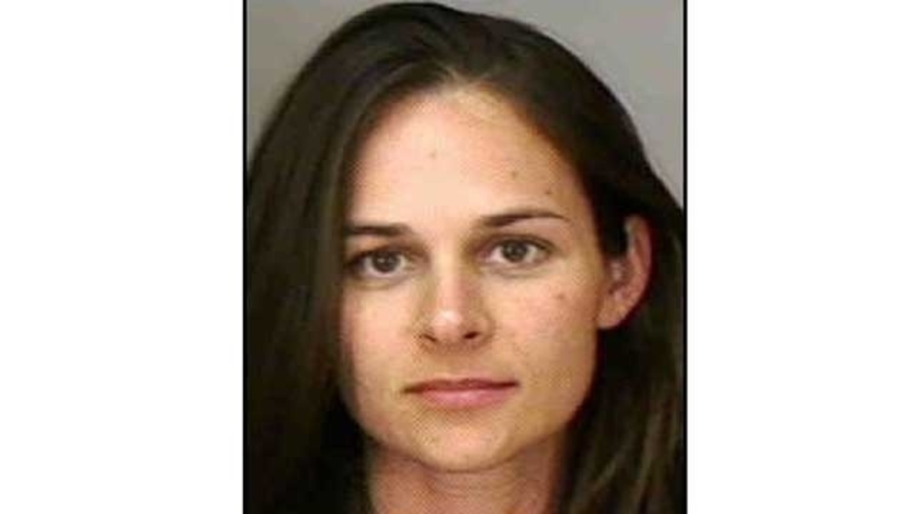 Board Votes To Fire Lakeland Teacher Arrested On Charges Of 