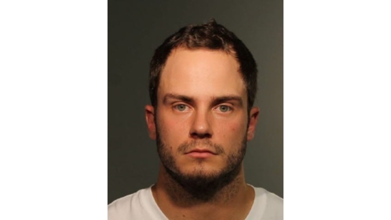 Seminole County Teacher s Assistant football Coach Arrested On 