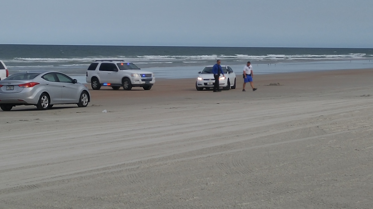 Daytona Beach Shores Real Estate Daytona Beach Shores Real Estate
