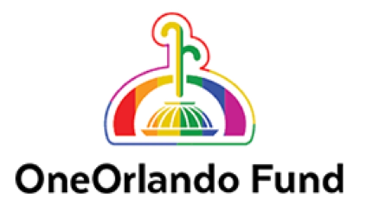 pulse victims autopsy reports pdf