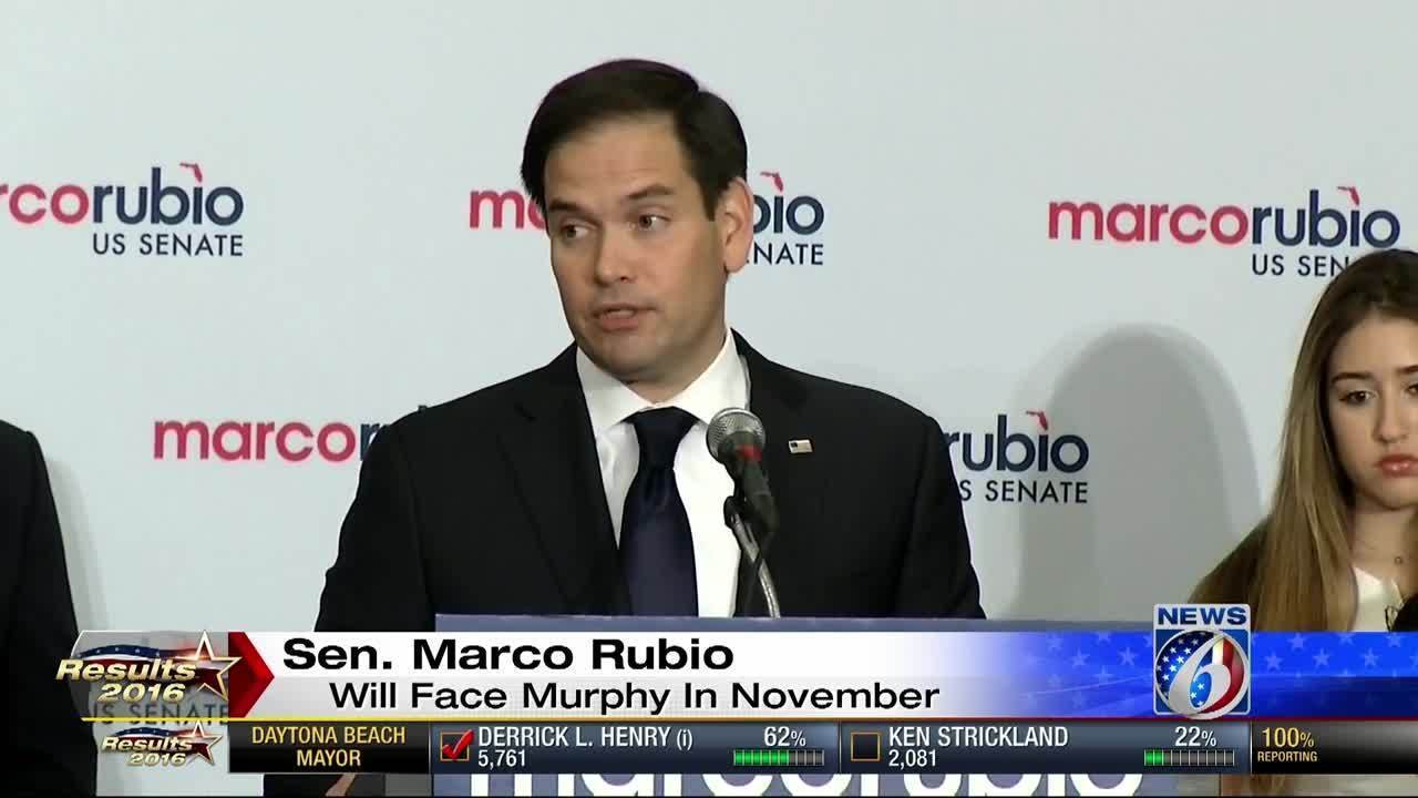 Marco Rubio The Combover Kid Better Sort That Out Senator | marco rubio the combover kid better sort that out senator Marco Rubio The Combover Kid Better Sort That Out Senator | marco rubio the combover kid better sort that out senator