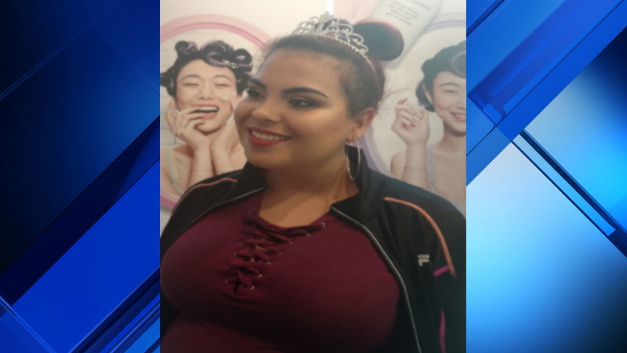 Hyundai Coconut Creek >> 17-year-old girl disappears from Sorrento home Hyundai Coconut Creek >> 17-year-old girl disappears from Sorrento home
