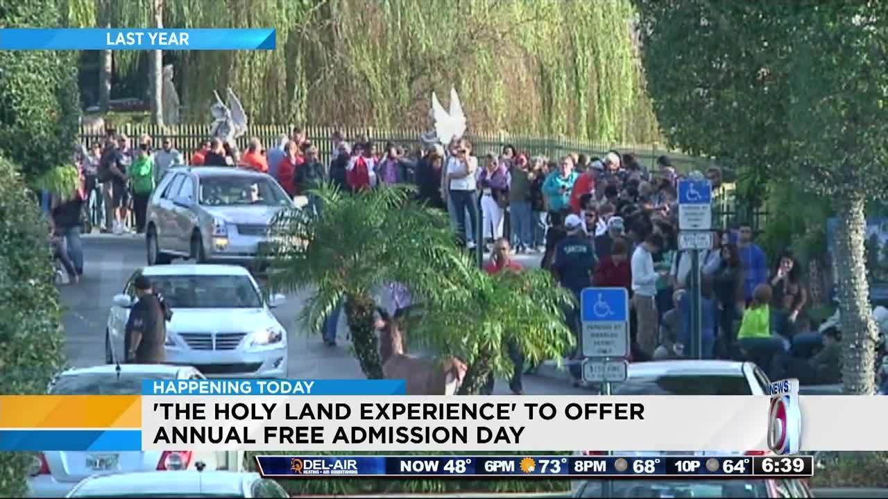 my experience in the land of the free Come experience promenade in the promise land: the israel experience it is free to attend next coming event days hours minutes seconds prayer meeting. my experience in the land of the free Come experience promenade in the promise land: the israel experience it is free to attend next coming event days hours minutes seconds prayer meeting.