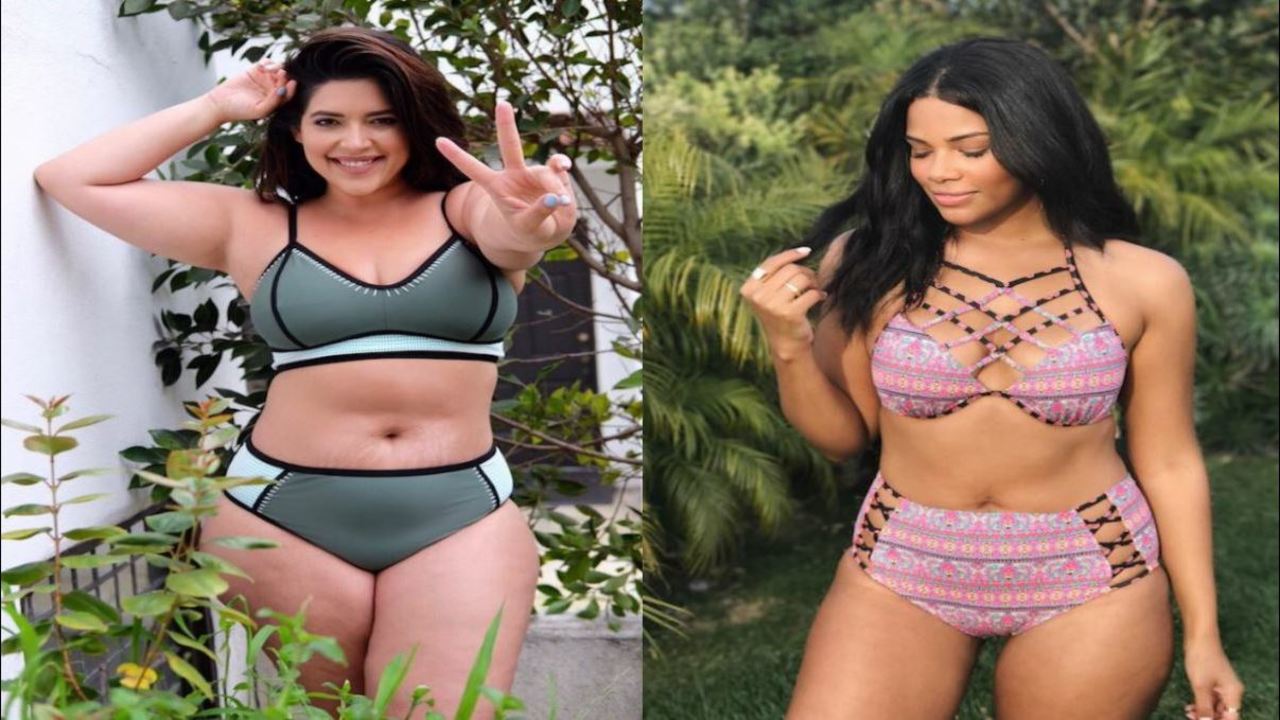 target-launches-photoshop-free-swimsuit-campaign
