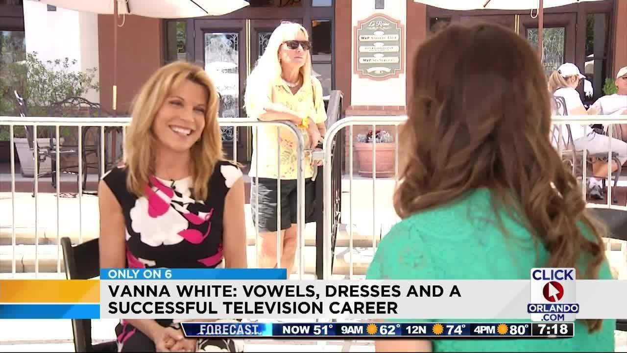 Video Vanna White nude (56 photo), Ass, Leaked, Twitter, cameltoe 2017 Video Vanna White nudes (51 photo), Pussy, Bikini, Feet, underwear 2019