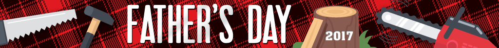 Father's Day