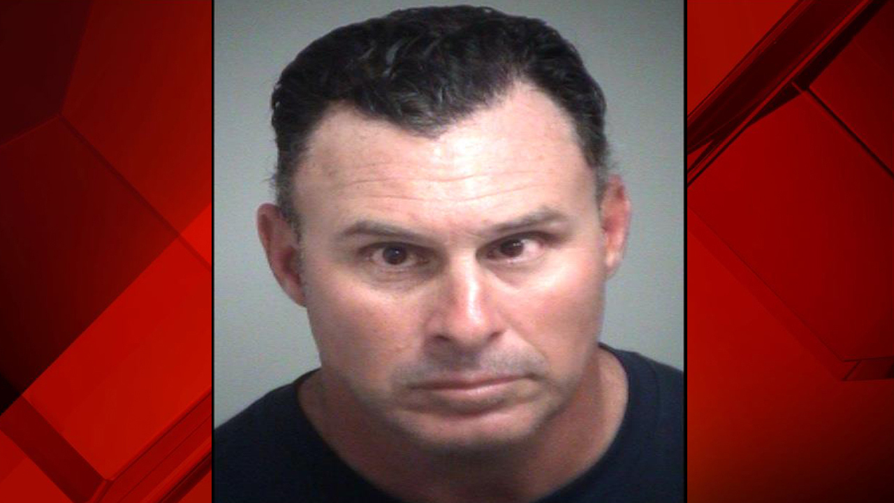 Nissan Orange Park >> Disney cast member arrested after masturbating at car... Nissan Orange Park >> Disney cast member arrested after masturbating at car...