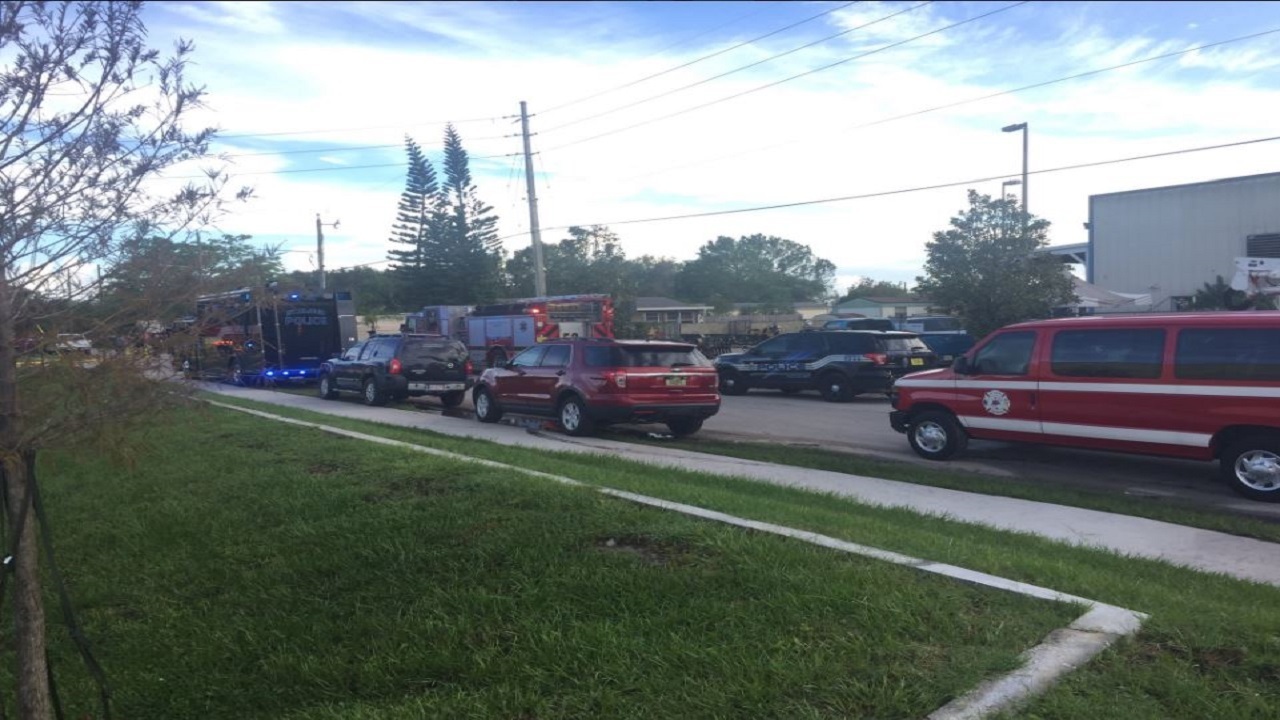 t mobile cloud Cloud dies in 11, officials say mobile home Boy, fire, St.