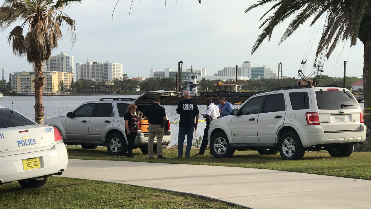 Dui School Daytona Beach Florida Dui School Daytona Beach Florida