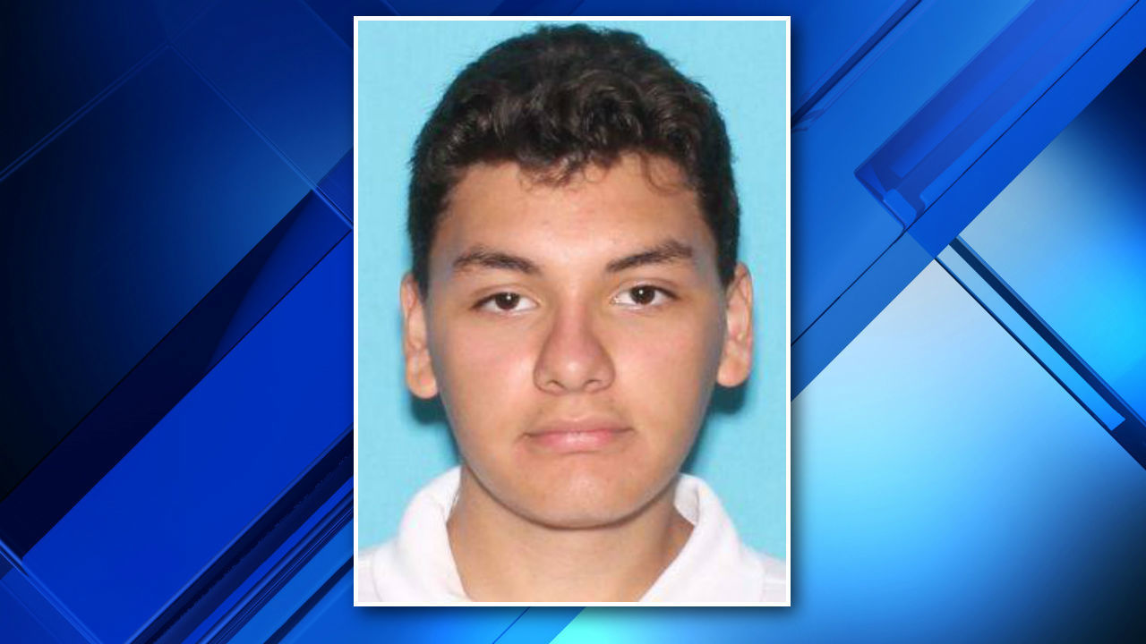 Manuel Collision Center >> Missing teenage boy with autism found safe Manuel Collision Center >> Missing teenage boy with autism found safe