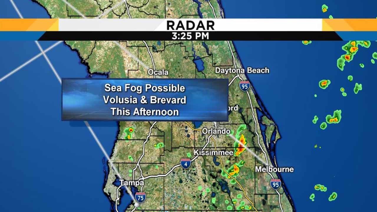 New Smyrna Beach Weather Sunday New Smyrna Beach Weather Sunday