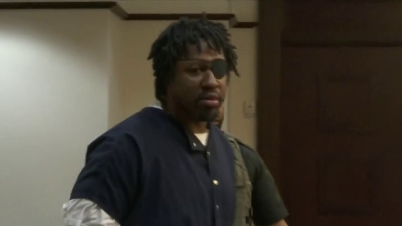 Markeith%20Loyd%20appears%20in%20court20180605183528.jpg_12165643_ver1.0_1280_720.jpg