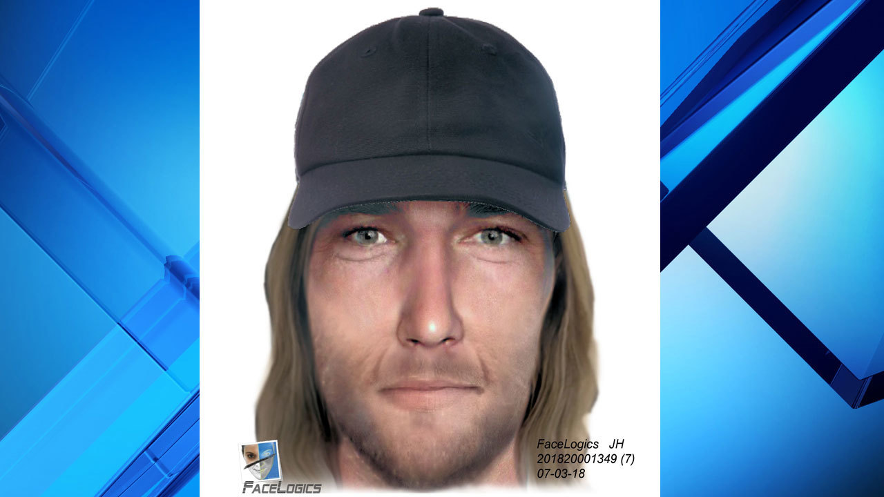 Casselberry police give update on unsolved rape, kidnapping