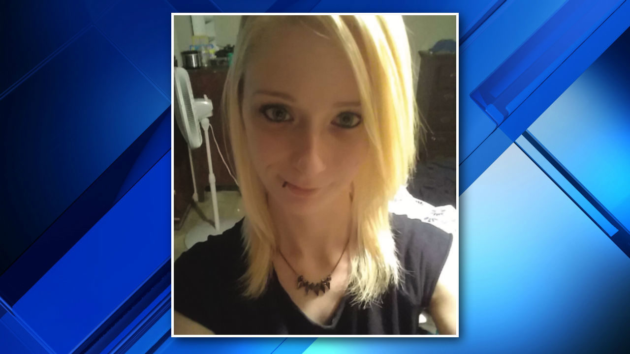 Missing Marion County woman found safe, deputies say