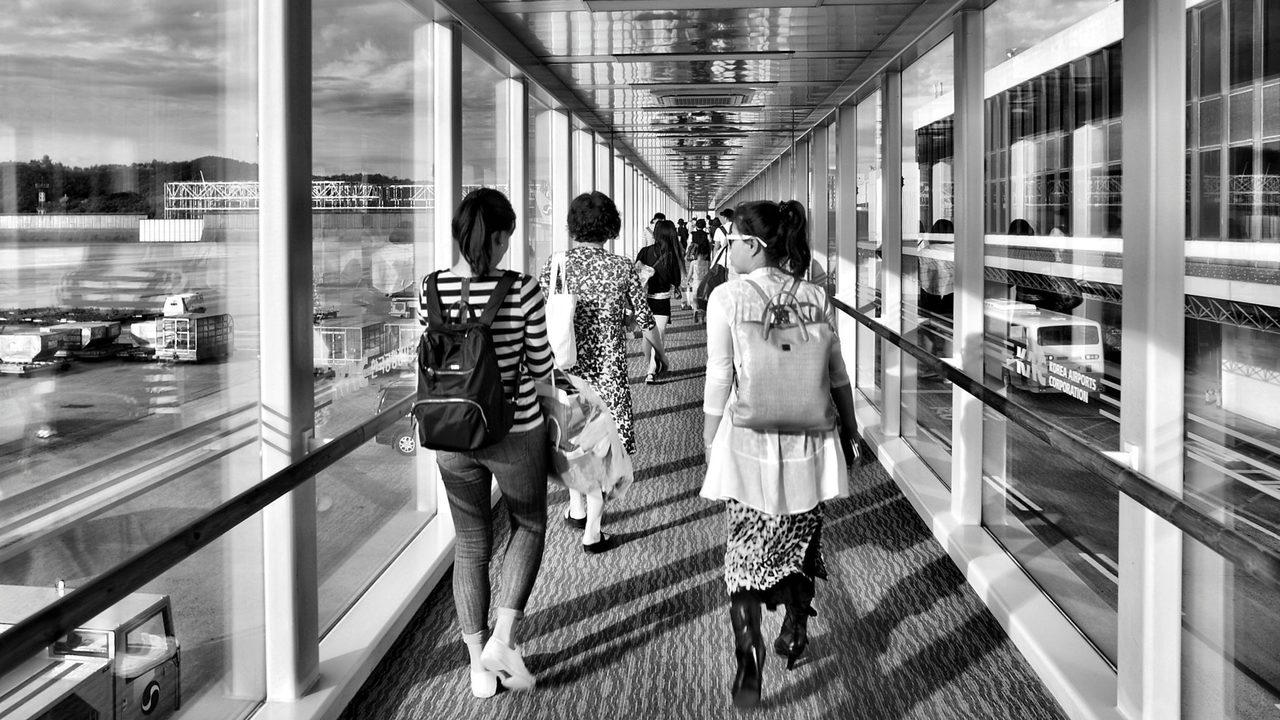 No description available