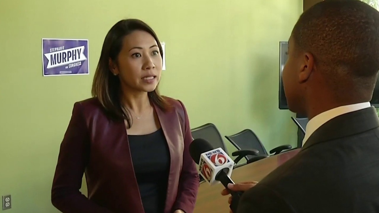 Stephanie murphy essay 05 picture