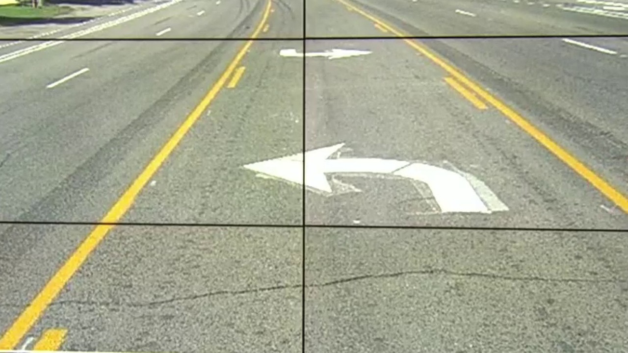 Manuel Collision Center >> Are continuous turn lanes actual travel lanes? Manuel Collision Center >> Are continuous turn lanes actual travel lanes?