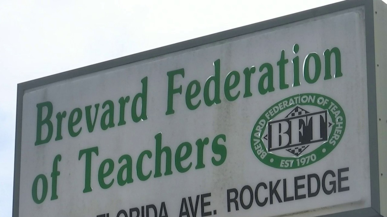 Brevard teachers expected to vote on new contract