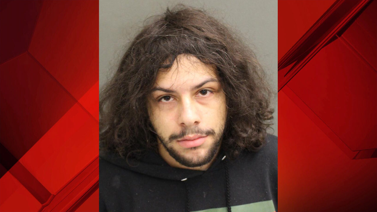 Teen knew victims would be robbed in fatal Apopka shooting,...