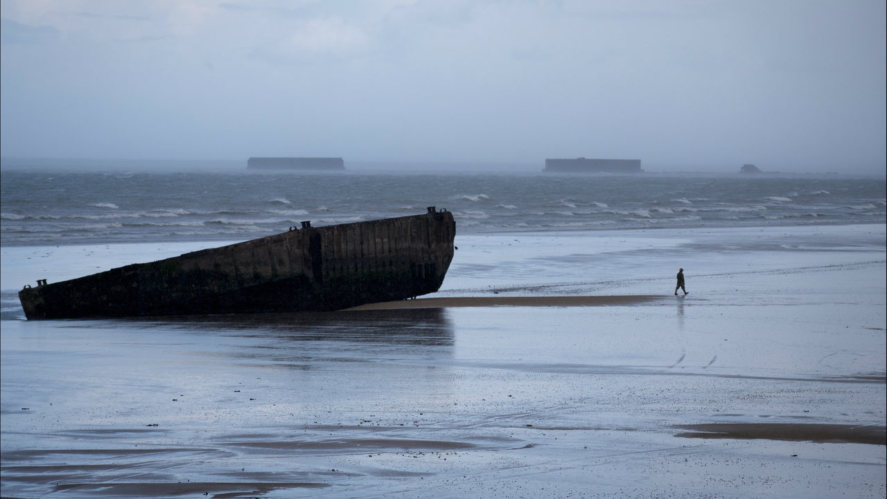5-d-day-movies-that-should-be-required-viewing-this-weekend