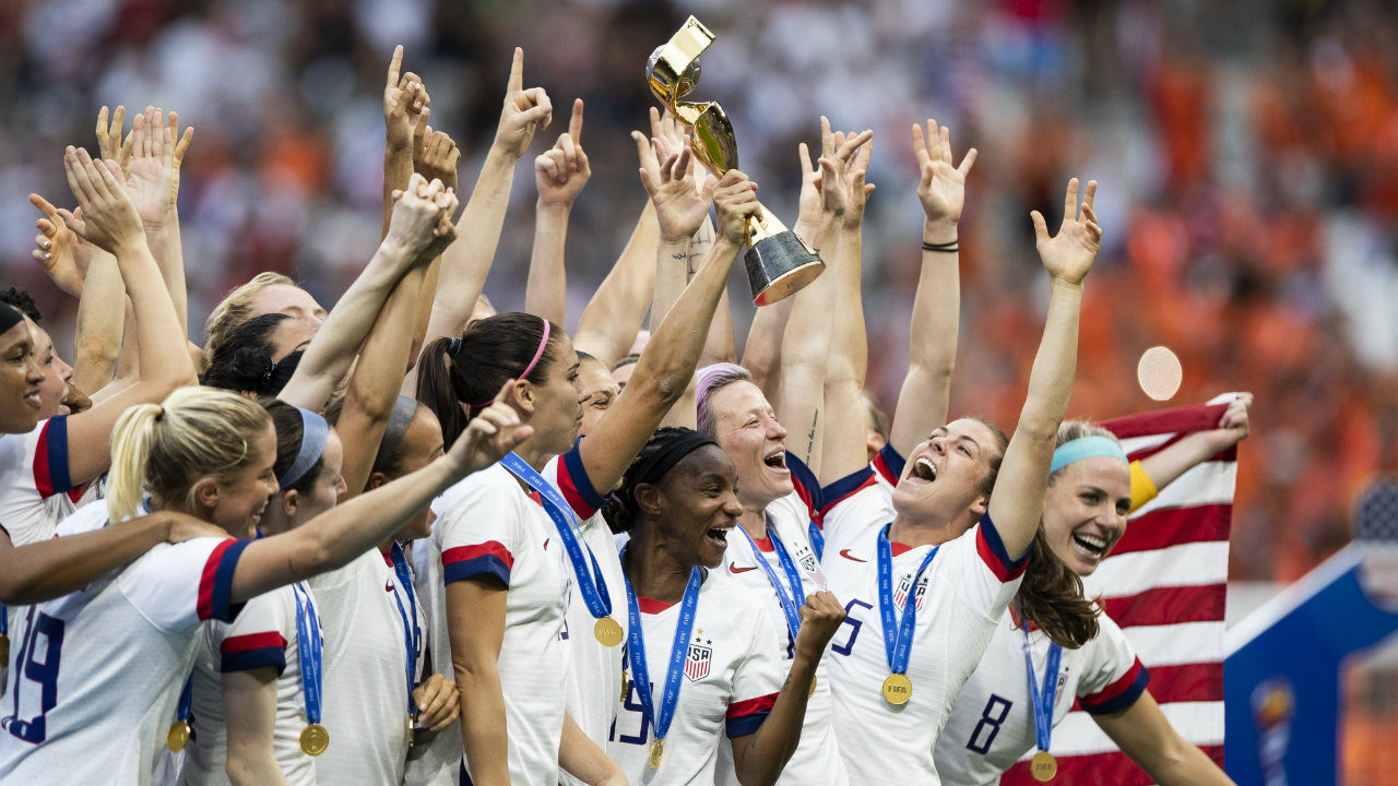 No description available