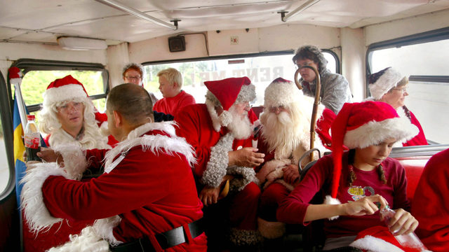 7-year-old boy drowns in Lapeer County pond while catching...