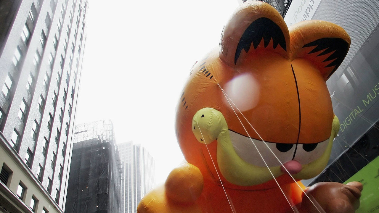 No description available