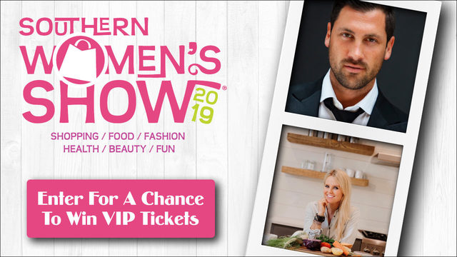 Contests/Rules | ClickOrlando | WKMG News 6