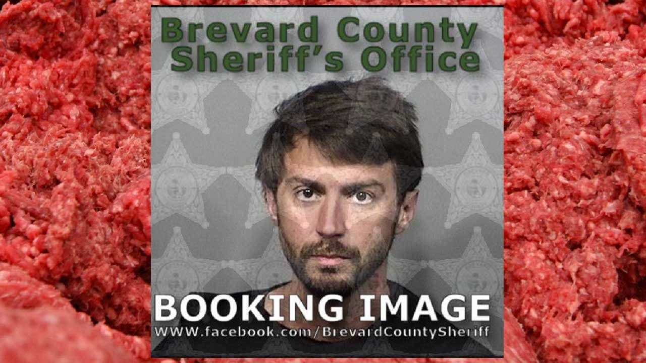 www.clickorlando.com