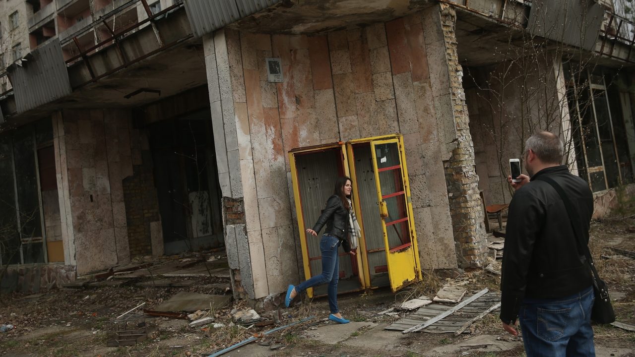 No description available